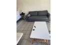 Indulge in solitude in this 1bed unit Apartment. Apartment, Sandton - thumb 8