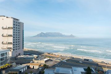 Infinity 502 Apartment, Cape Town - 5