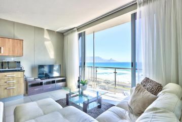 Infinity Apartments Apartment, Cape Town - 2
