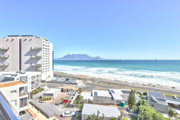 Infinity Apartments Apartment, Cape Town - 5