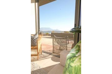Infinity LG8 Apartment, Bloubergstrand - 5