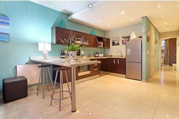 Infinity Oceanview 303A Apartment, Bloubergstrand - 3