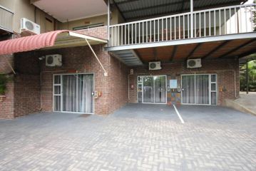 Ingwe Guesthouse Guest house, Nelspruit - 2
