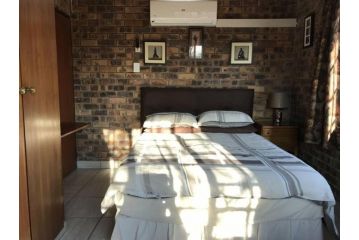 Ingwenya View Guest house, Marloth Park - 5