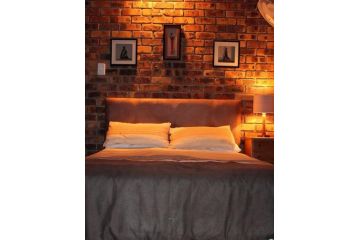 Ingwenya View Guest house, Marloth Park - 3