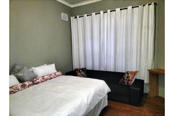 Inkanyezi Guest house Guest house, Durban - 5