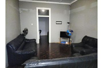 Inkanyezi Guest house Guest house, Durban - 1