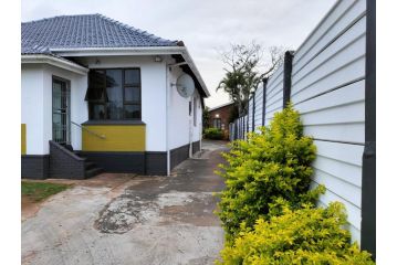 Inkanyezi Guest house Guest house, Durban - 3