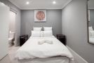 Muxima Guest house, Cape Town - thumb 1