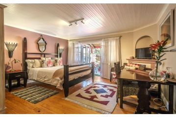 Inn-Style Guest house, Cape Town - 1