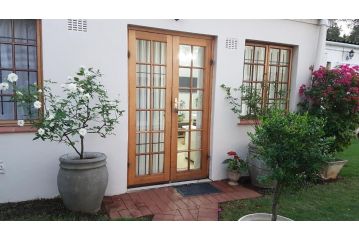 Innes Road Durban Accommodation 2 bedroom private unit Apartment, Durban - 1