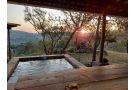 InnibosRus Self-catering Guest house, White River - thumb 5
