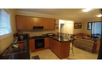 Innikol 26 Apartment, Mossel Bay - 1