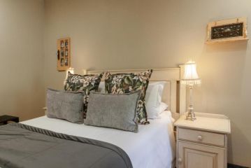 InnJoy Boutique Hotel, Centurion - 1