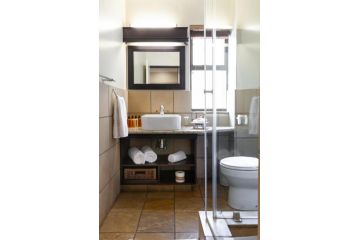 InnJoy Boutique Hotel, Centurion - 3