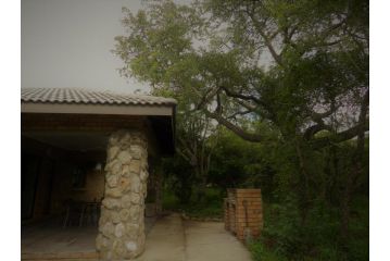 Inqwaba Guest house, Marloth Park - 5