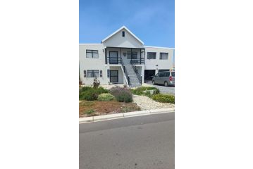 Intimi2 Guest house, Yzerfontein - 2