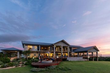 Intle Boutique Hotel, Jeffreys Bay - 2