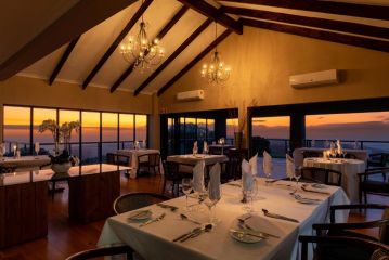Intle Boutique Hotel, Jeffreys Bay - 4