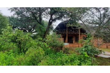 Intundla's Rest Guest house, Marloth Park - 2