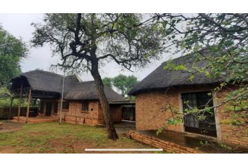 Intundla's Rest Guest house, Marloth Park - 1
