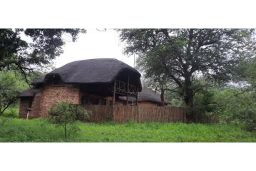 Intundla's Rest Guest house, Marloth Park - 4