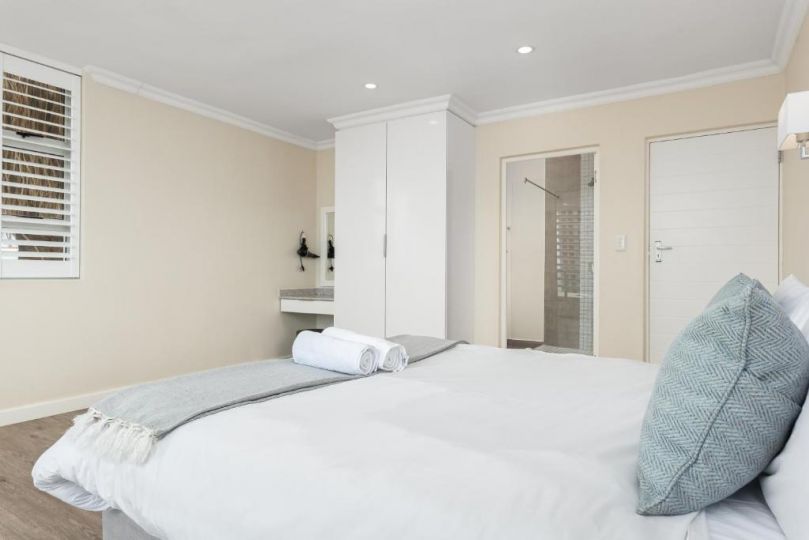 Inverness Apartments Apartment, Cape Town - imaginea 18