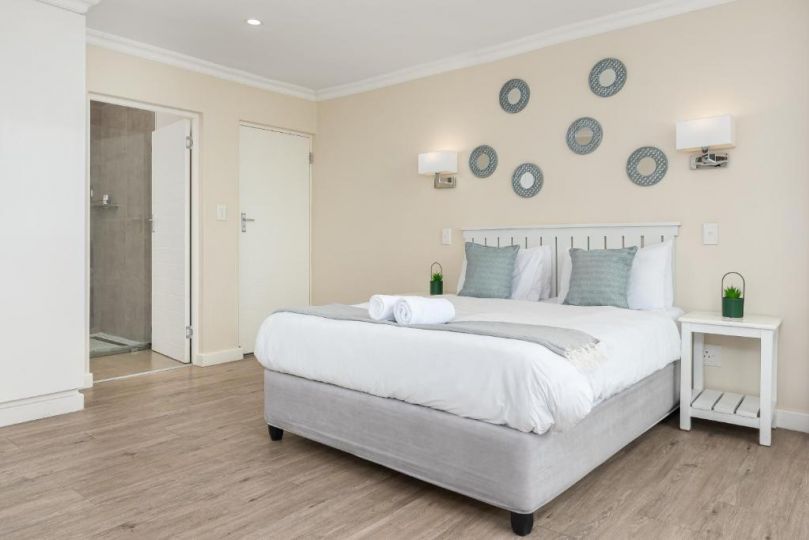 Inverness Apartments Apartment, Cape Town - imaginea 1