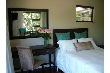 Inverness Manor Guest house, Cape Town - 5
