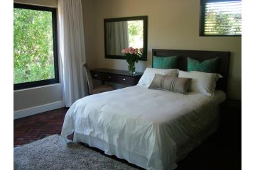 Inverness Manor Guest house, Cape Town - 1