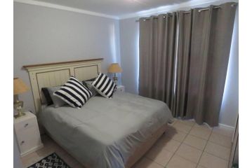 Starfish - 3Bed House sea view in Mossel Bay Guest house, Dana Bay - 3