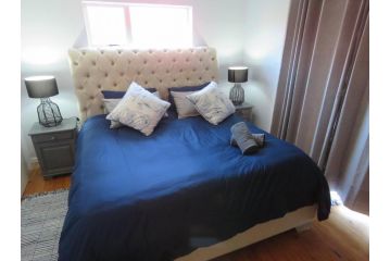Starfish - 3Bed House sea view in Mossel Bay Guest house, Dana Bay - 4