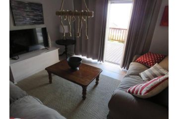 Starfish - 3Bed House sea view in Mossel Bay Guest house, Dana Bay - 5