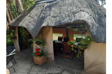 Ipe Tombe Guest Lodge Hotel, Midrand - 3