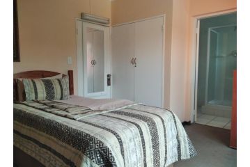 Ipe Tombe Guest Lodge Hotel, Midrand - 5