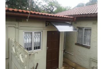 Iqhayiya Guest house, Durban - 4