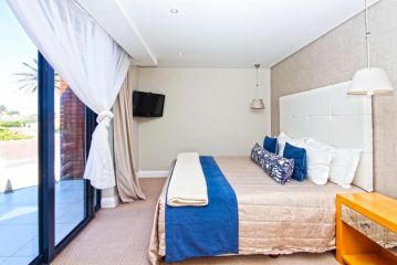 Isango Gate Hotel, Port Elizabeth - 2