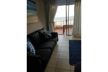 17 Isikhulu Apartment, Umdloti - 3