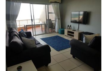 17 Isikhulu Apartment, Umdloti - 5