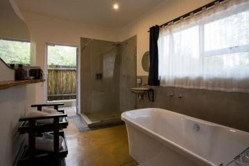 isiLimela Game Lodge Hotel, Hoedspruit - 3