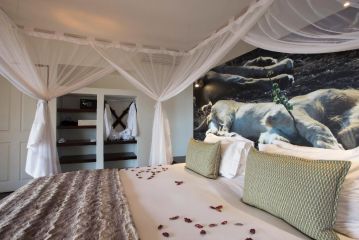 isiLimela Game Lodge Hotel, Hoedspruit - 1