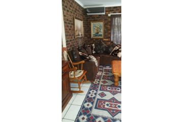 Island Cottage Guest house, Sedgefield - 5