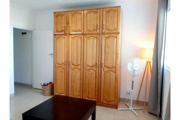 Island like getaway on Umdloti Beach! Apartment, Umdloti - 4