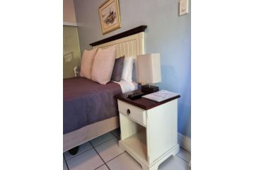 12onParkesLane Guest house, Knysna - 5