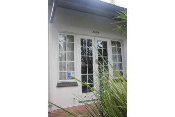 12onParkesLane Guest house, Knysna - 4