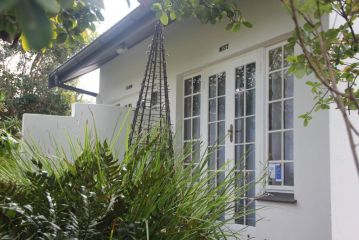 12onParkesLane Guest house, Knysna - 1