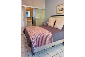 12onParkesLane Guest house, Knysna - 3