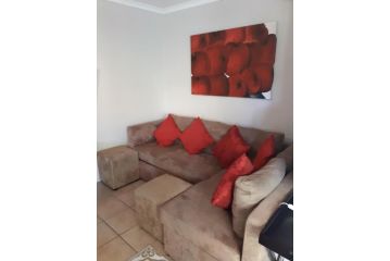 Island Time Apartment, Knysna - 4