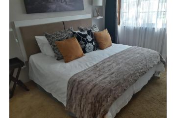 Island Time Apartment, Knysna - 5