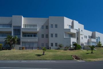 Island View f5 Apartment, Melkbosstrand - 2